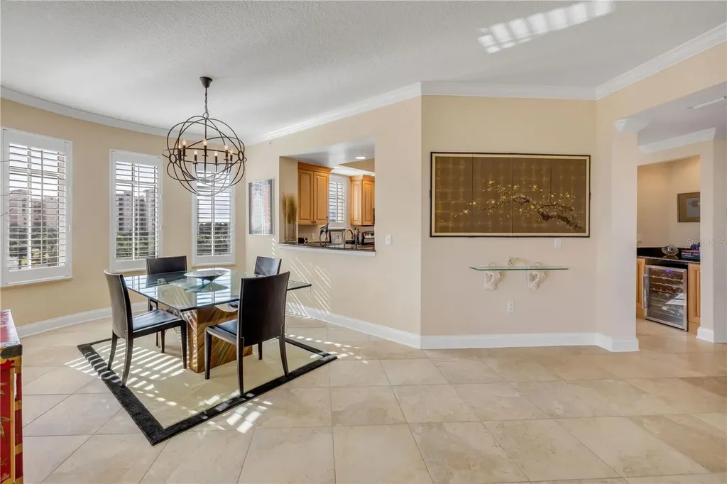 261 Minorca Beach Way New Smyrna Beach FL 32169