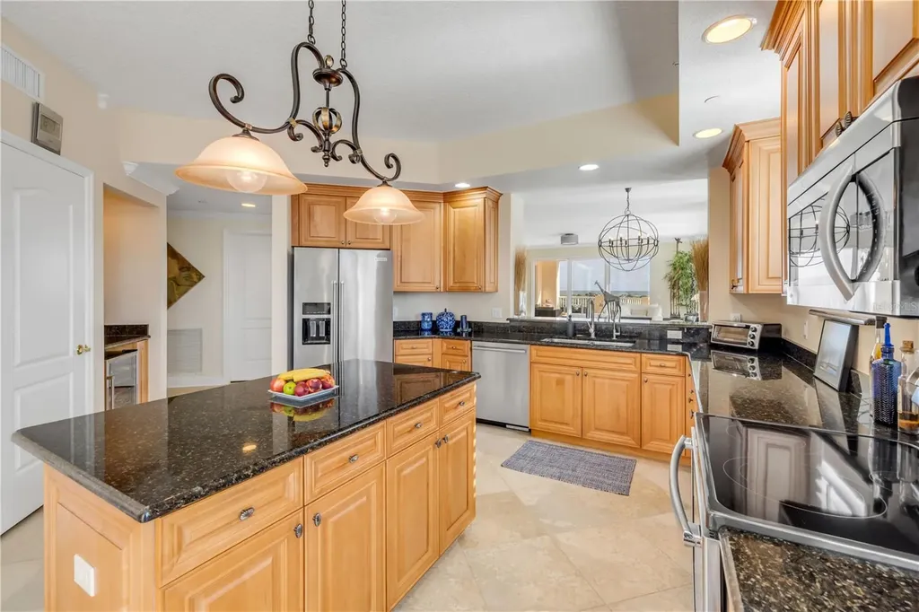 261 Minorca Beach Way New Smyrna Beach FL 32169