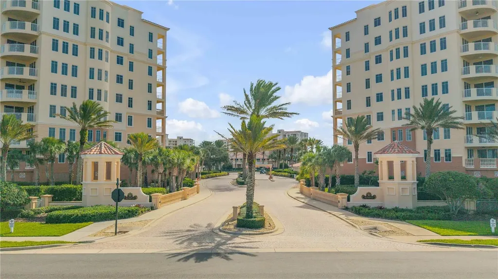 261 Minorca Beach Way New Smyrna Beach FL 32169