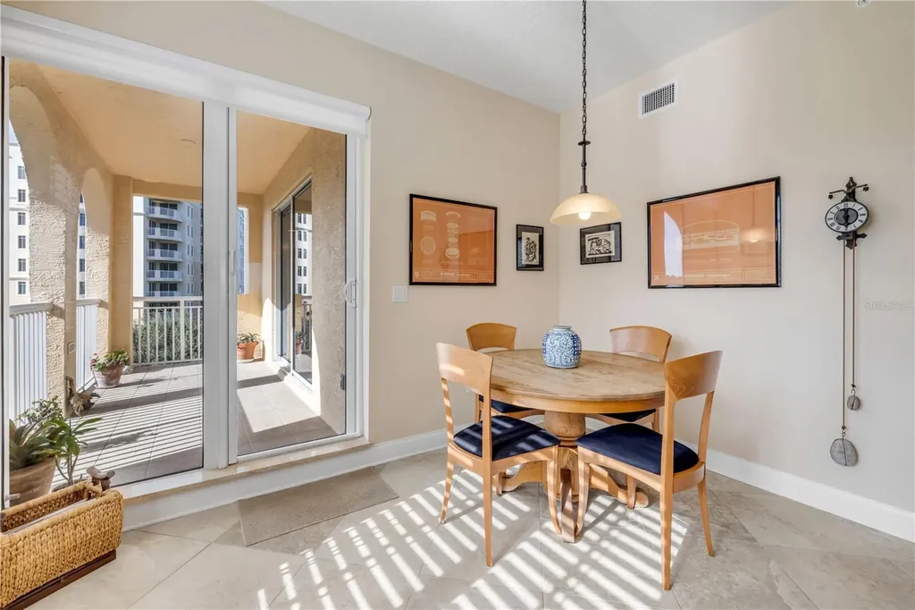 261 Minorca Beach Way New Smyrna Beach FL 32169