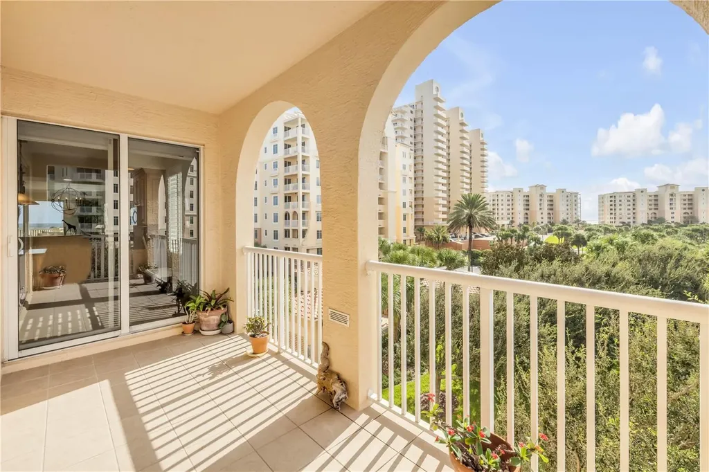 261 Minorca Beach Way New Smyrna Beach FL 32169