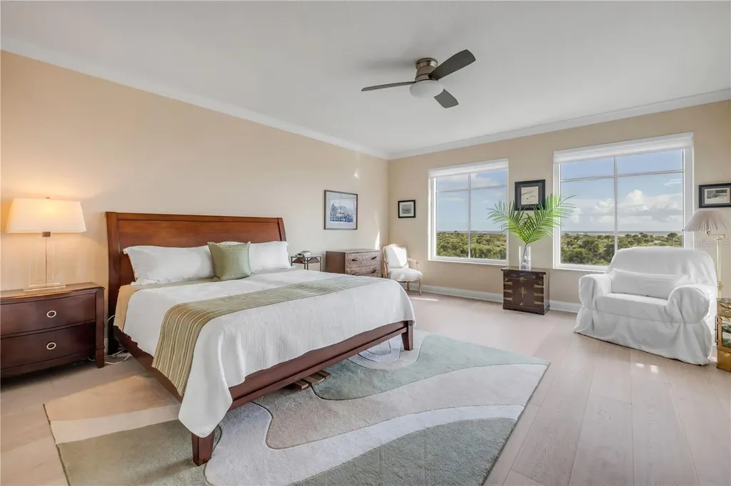 261 Minorca Beach Way New Smyrna Beach FL 32169
