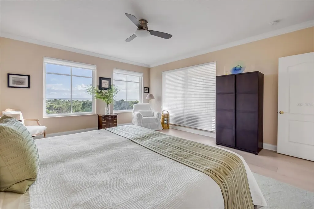 261 Minorca Beach Way New Smyrna Beach FL 32169