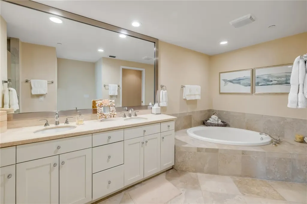 261 Minorca Beach Way New Smyrna Beach FL 32169