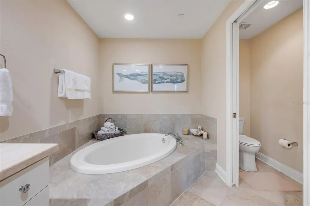 261 Minorca Beach Way New Smyrna Beach FL 32169