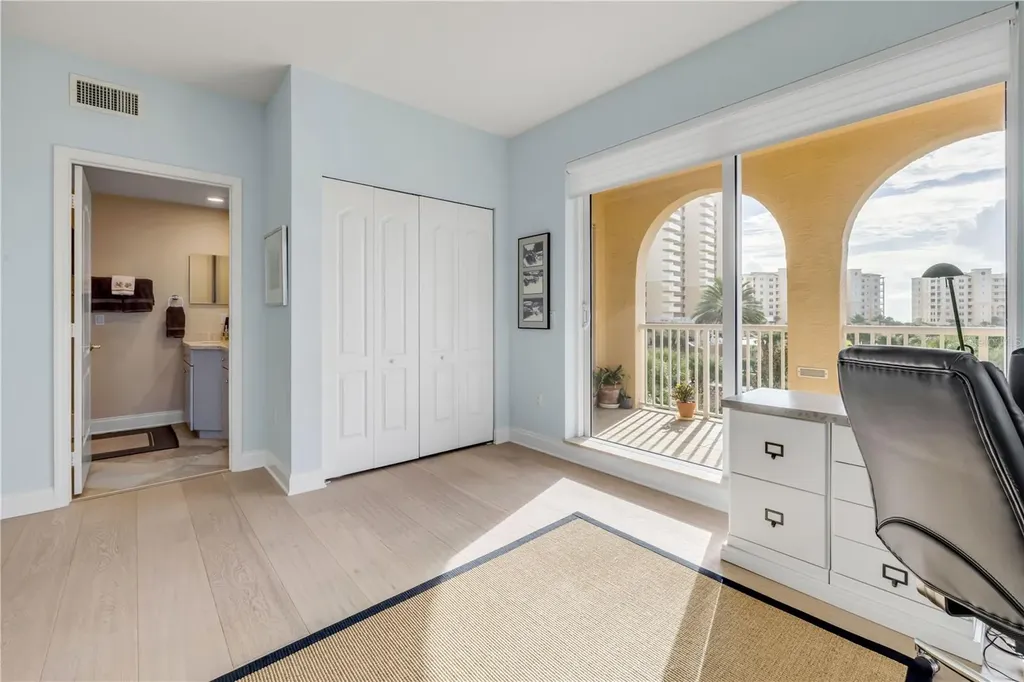 261 Minorca Beach Way New Smyrna Beach FL 32169