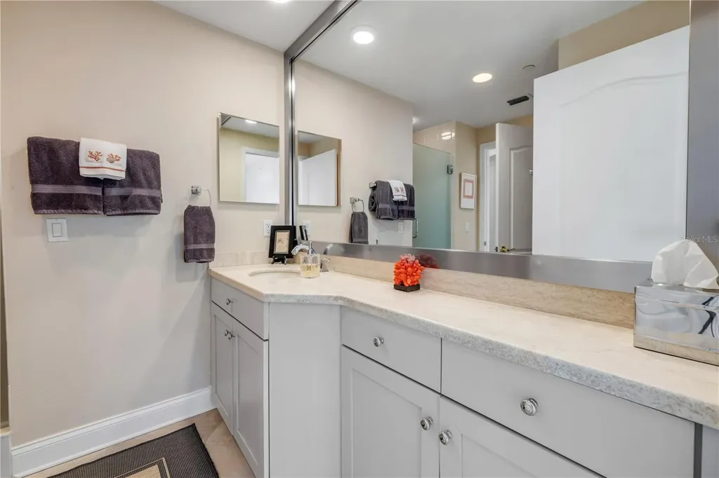 261 Minorca Beach Way New Smyrna Beach FL 32169