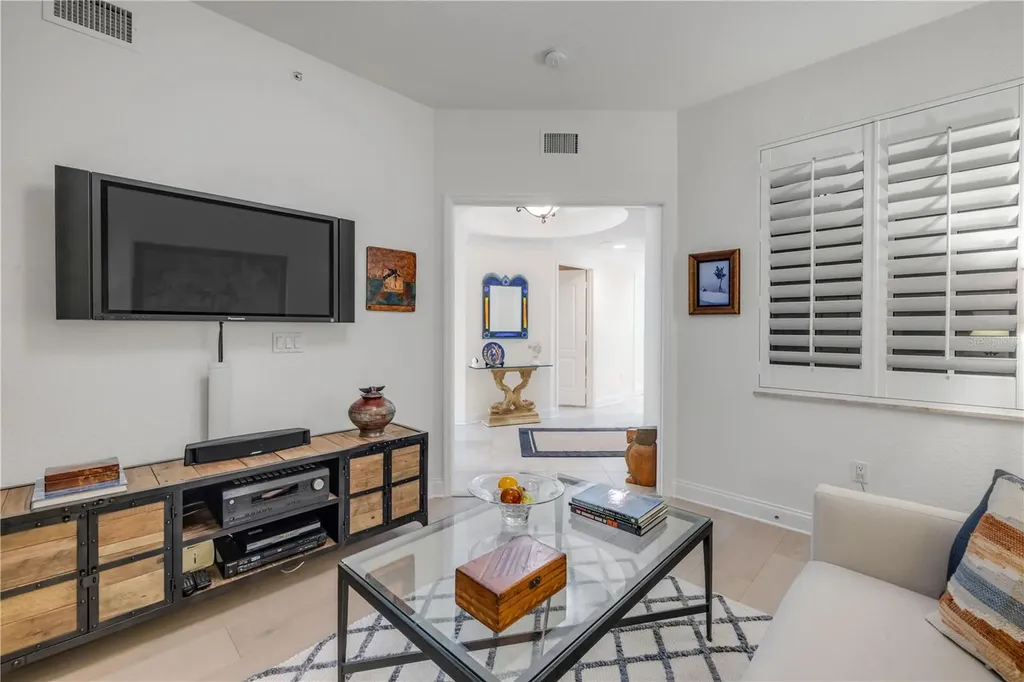 261 Minorca Beach Way New Smyrna Beach FL 32169