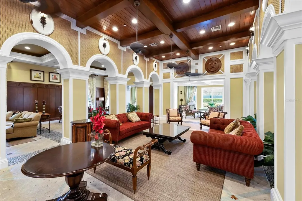 261 Minorca Beach Way New Smyrna Beach FL 32169