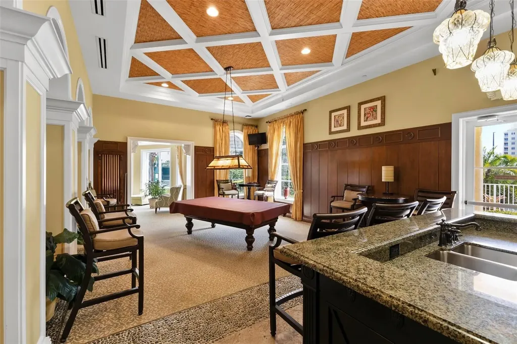 261 Minorca Beach Way New Smyrna Beach FL 32169