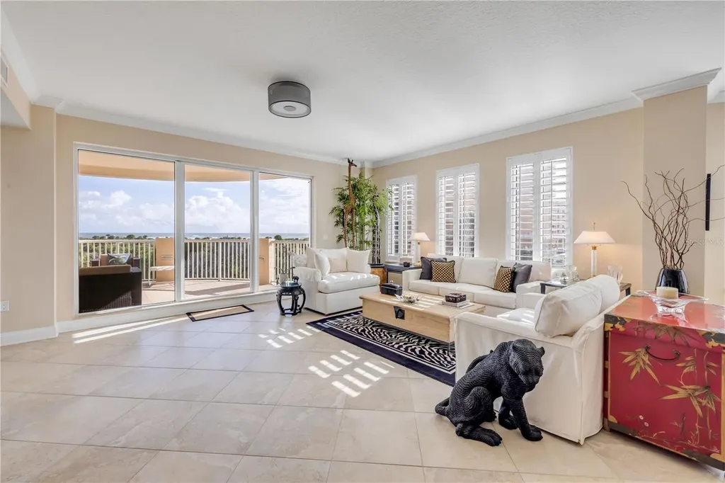 261 Minorca Beach Way New Smyrna Beach FL 32169