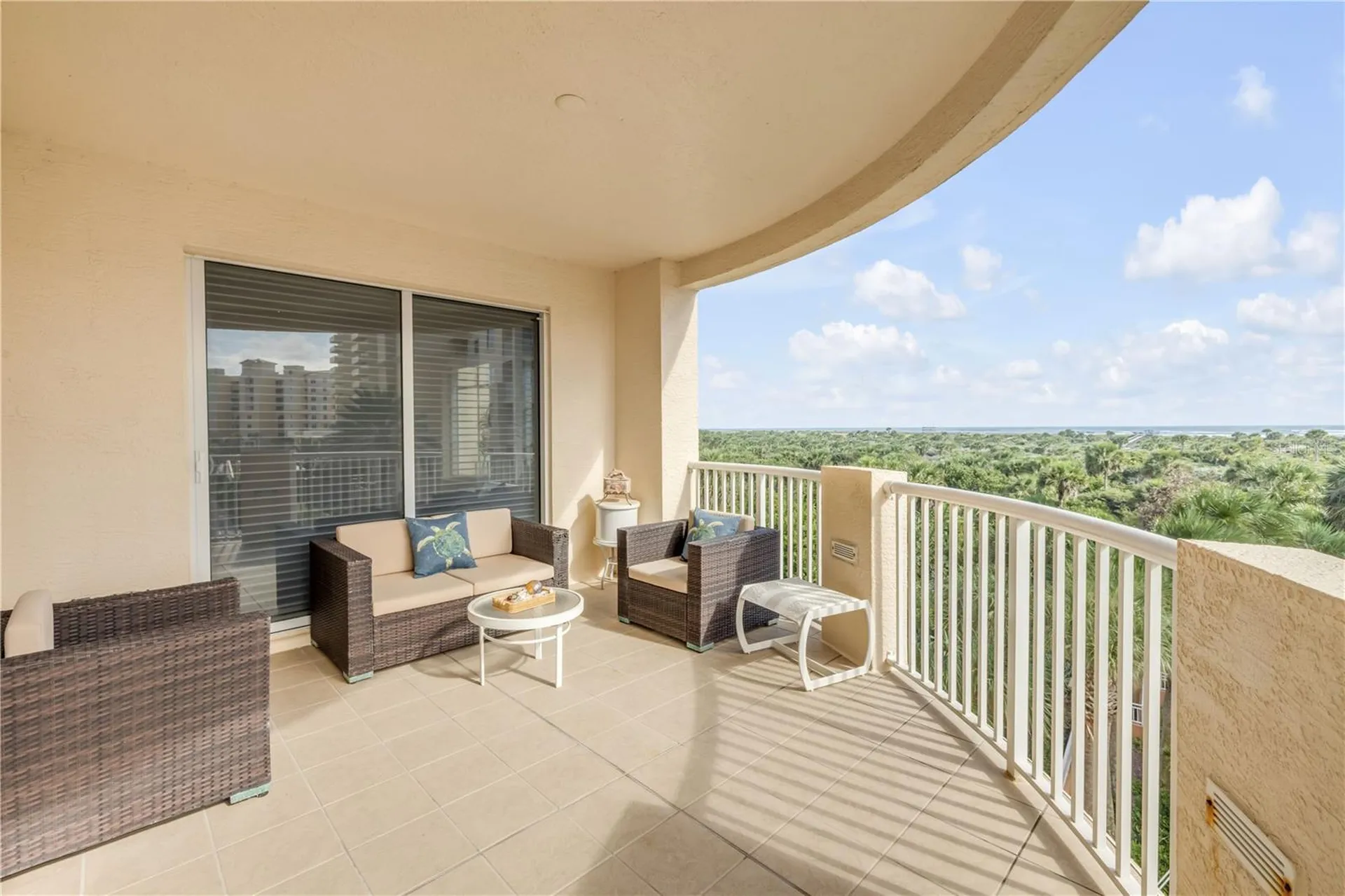 261 Minorca Beach Way New Smyrna Beach FL 32169