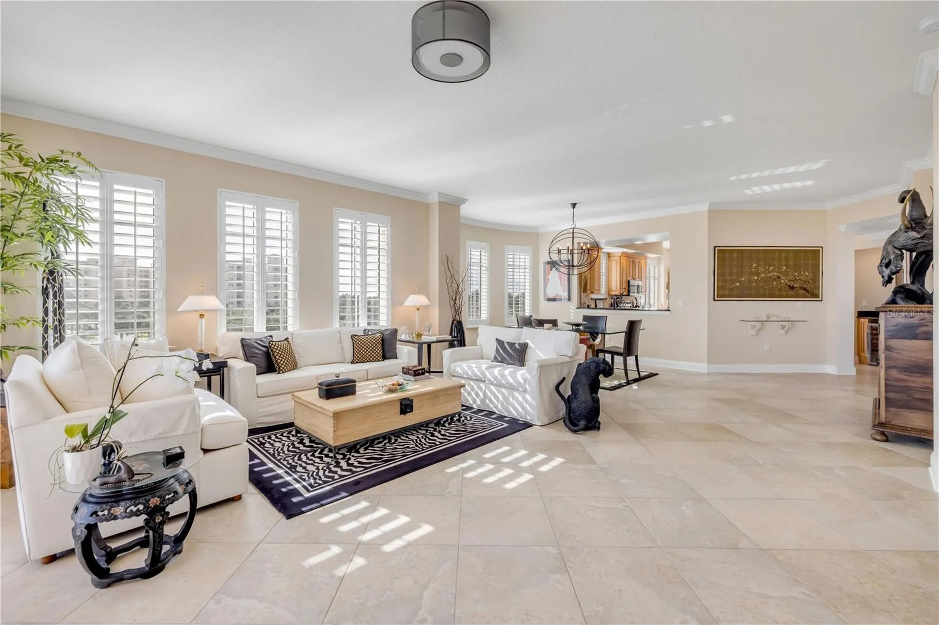 261 Minorca Beach Way New Smyrna Beach FL 32169