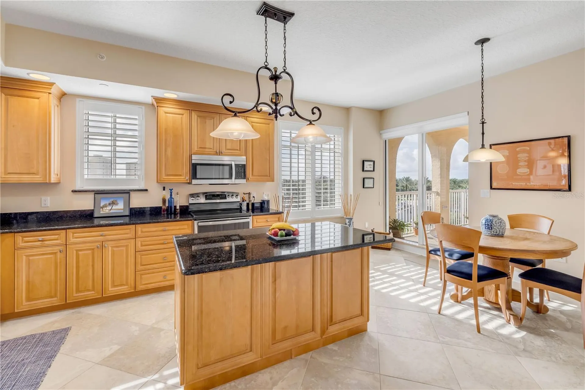 261 Minorca Beach Way New Smyrna Beach FL 32169