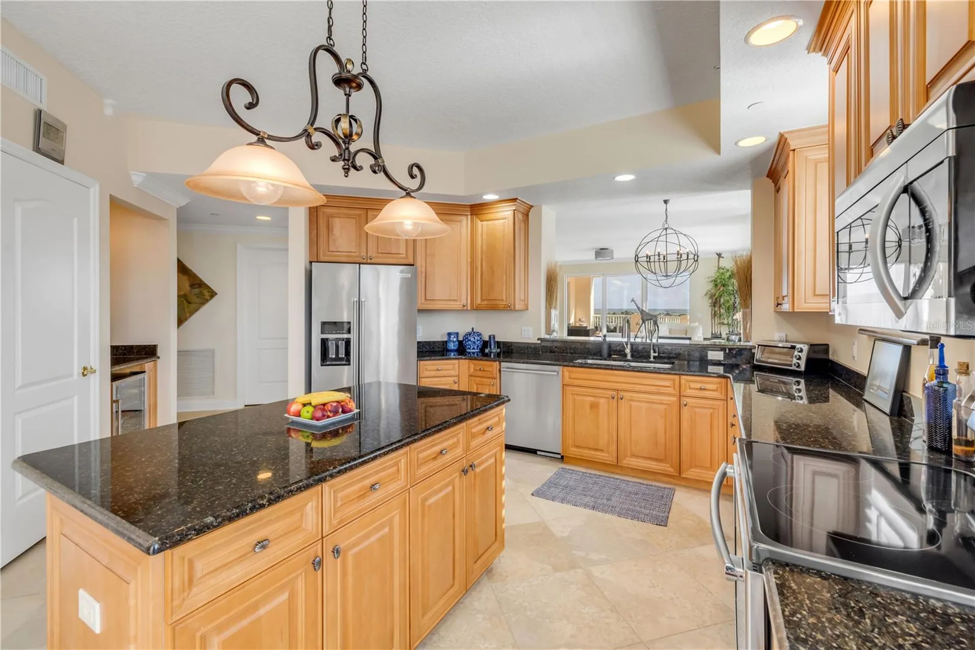 261 Minorca Beach Way New Smyrna Beach FL 32169