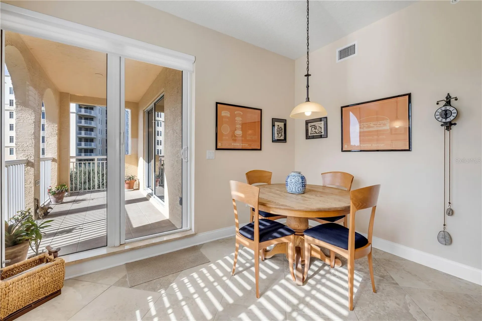 261 Minorca Beach Way New Smyrna Beach FL 32169