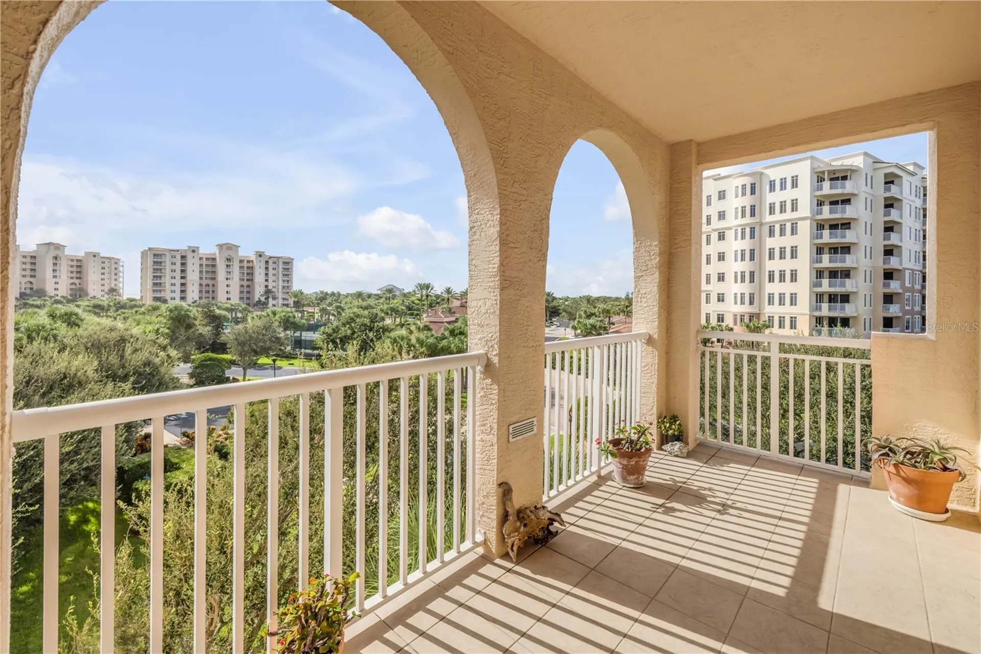261 Minorca Beach Way New Smyrna Beach FL 32169