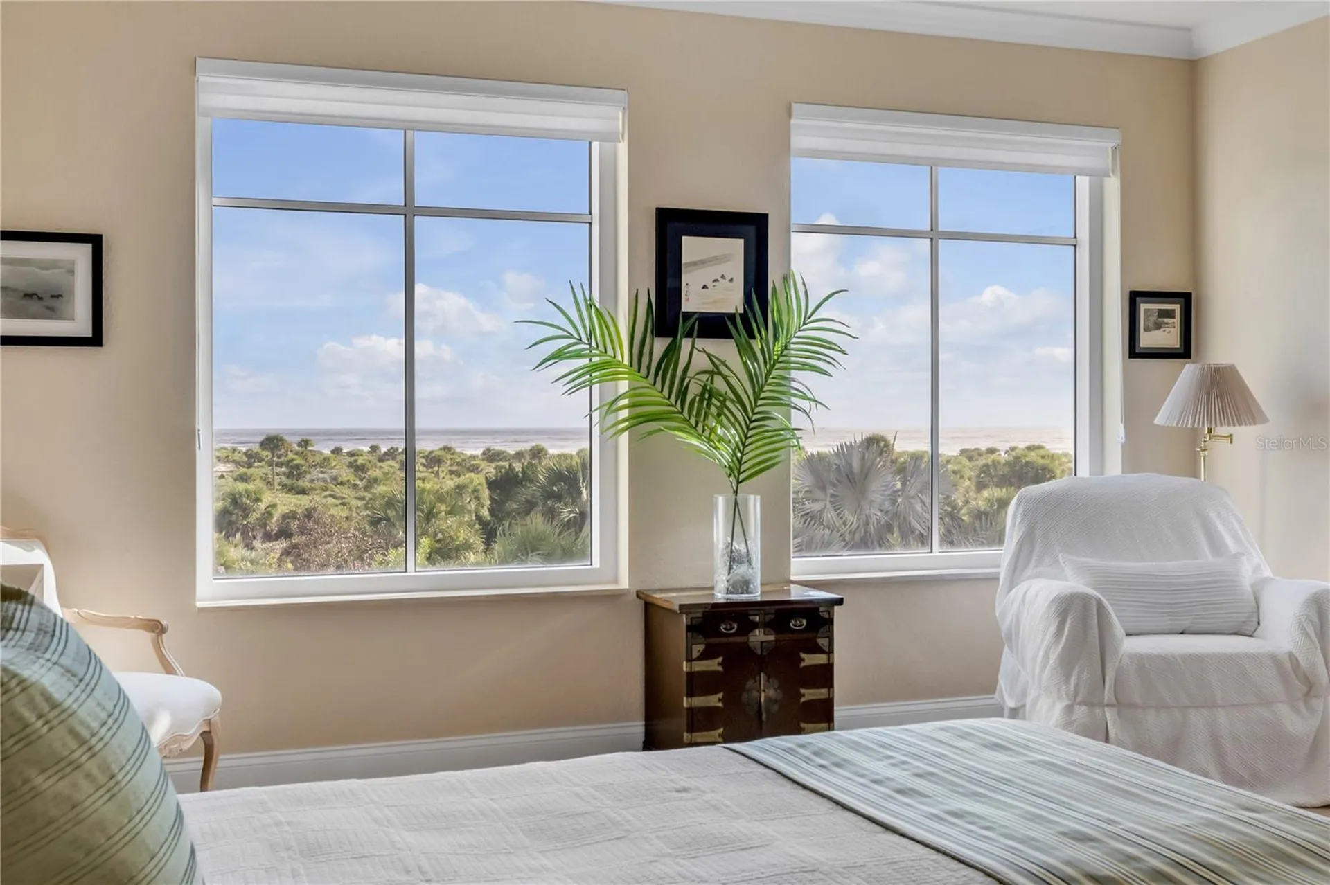 261 Minorca Beach Way New Smyrna Beach FL 32169