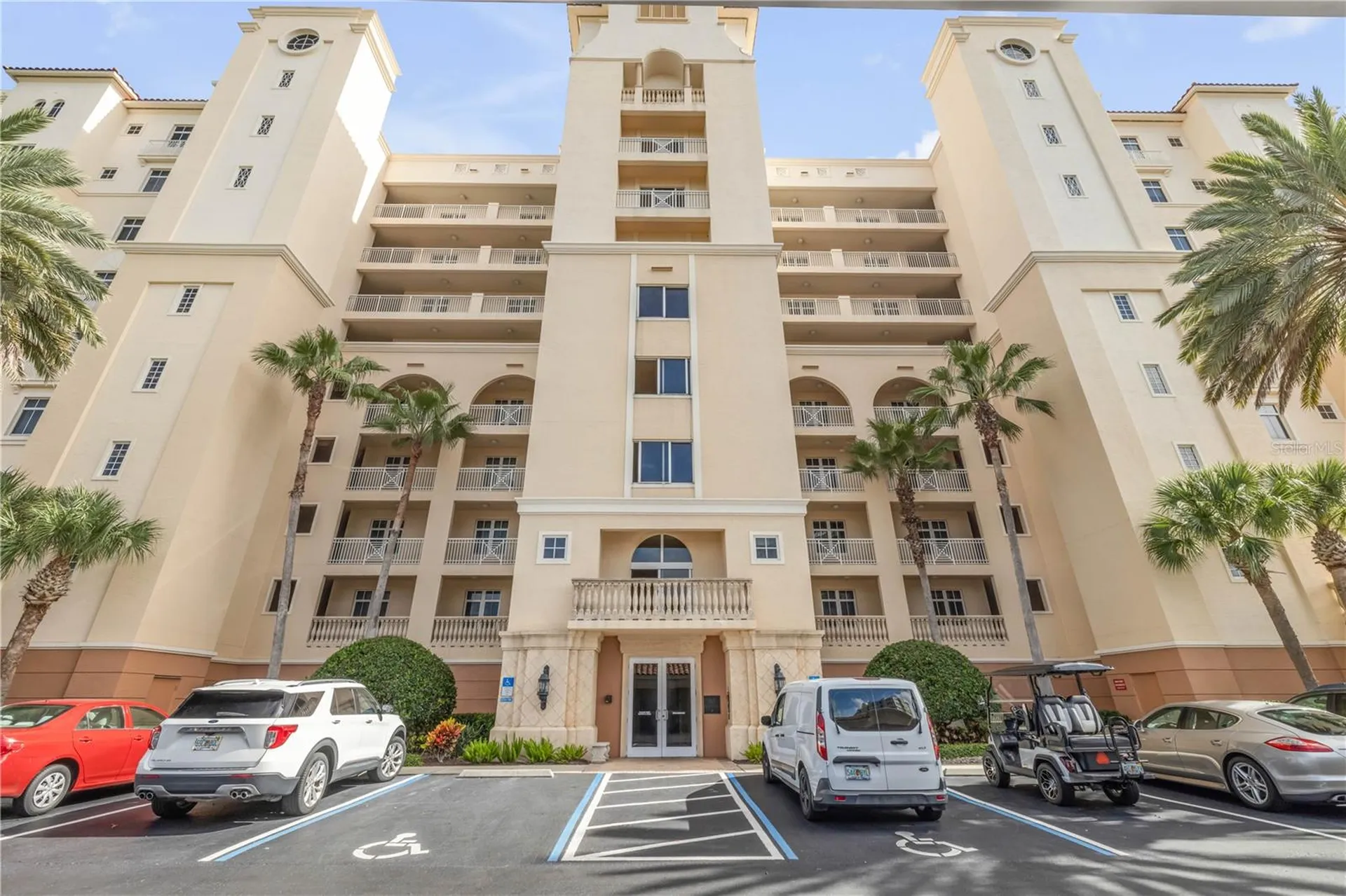 261 Minorca Beach Way New Smyrna Beach FL 32169