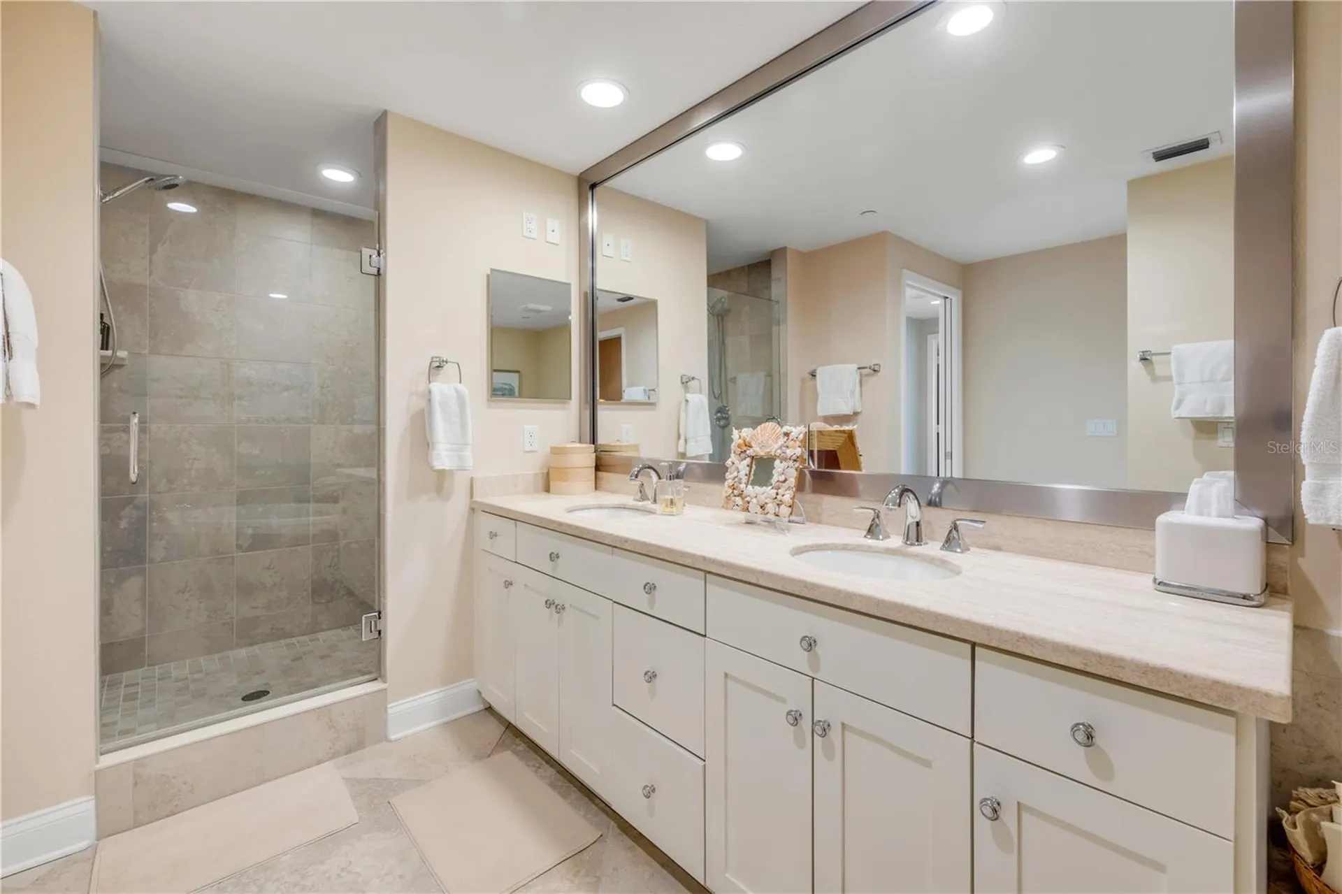 261 Minorca Beach Way New Smyrna Beach FL 32169
