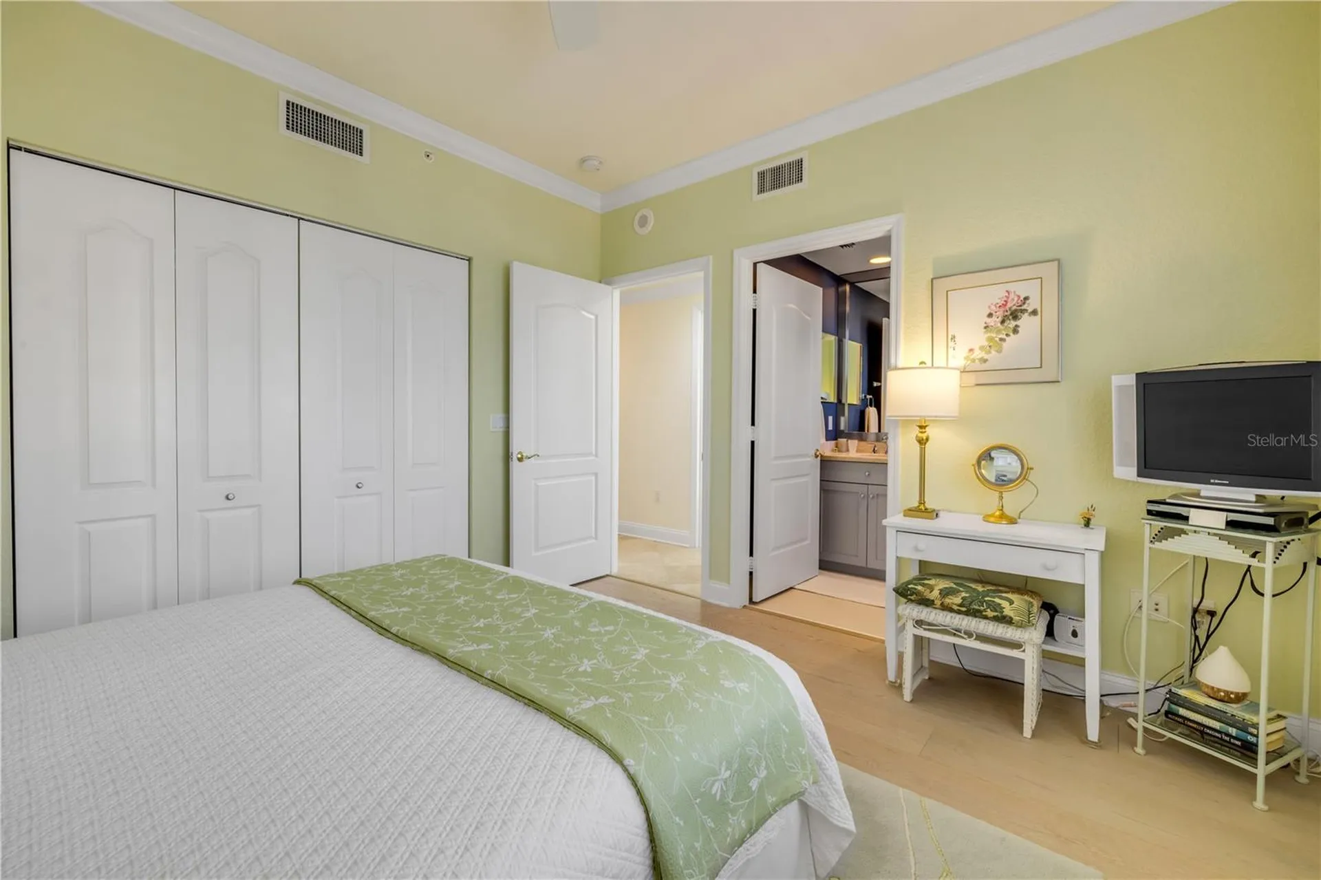 261 Minorca Beach Way New Smyrna Beach FL 32169