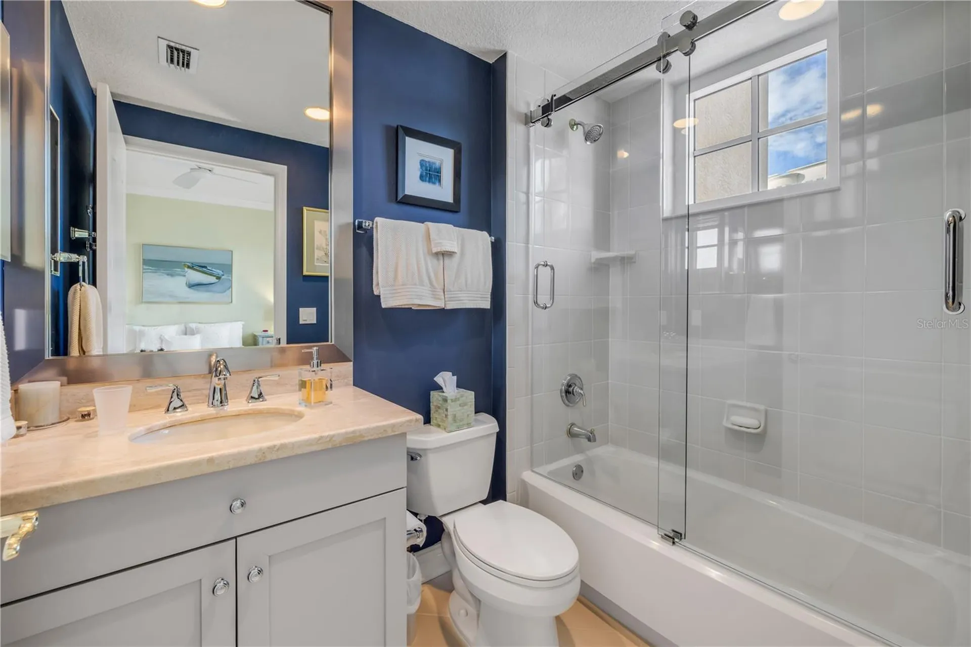 261 Minorca Beach Way New Smyrna Beach FL 32169