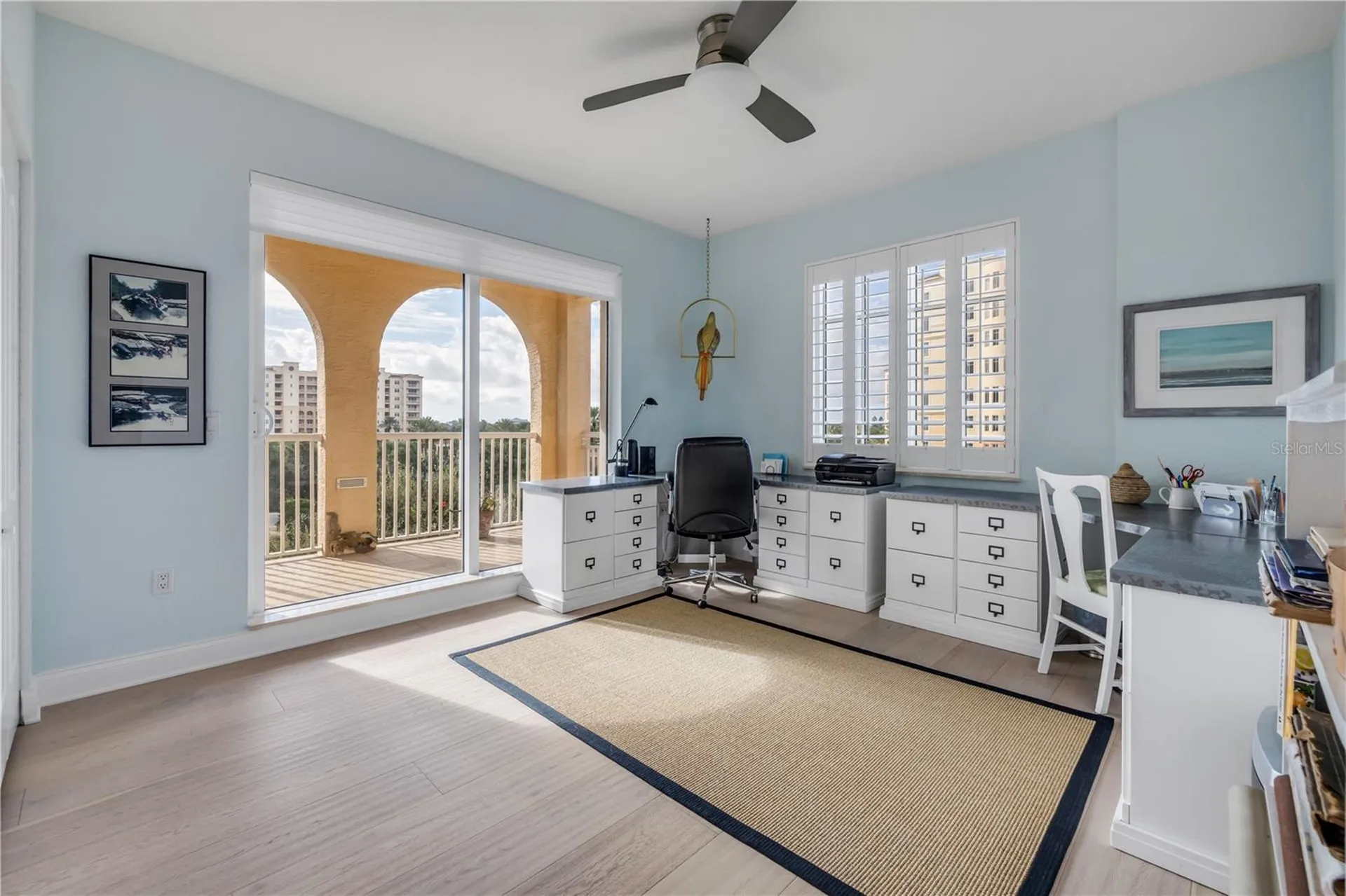 261 Minorca Beach Way New Smyrna Beach FL 32169
