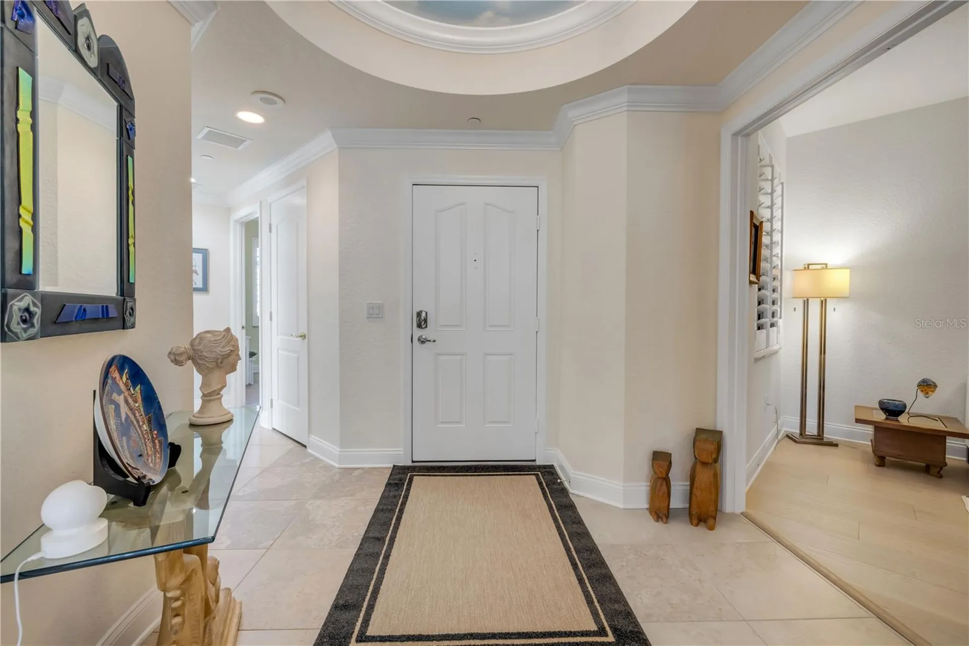 261 Minorca Beach Way New Smyrna Beach FL 32169