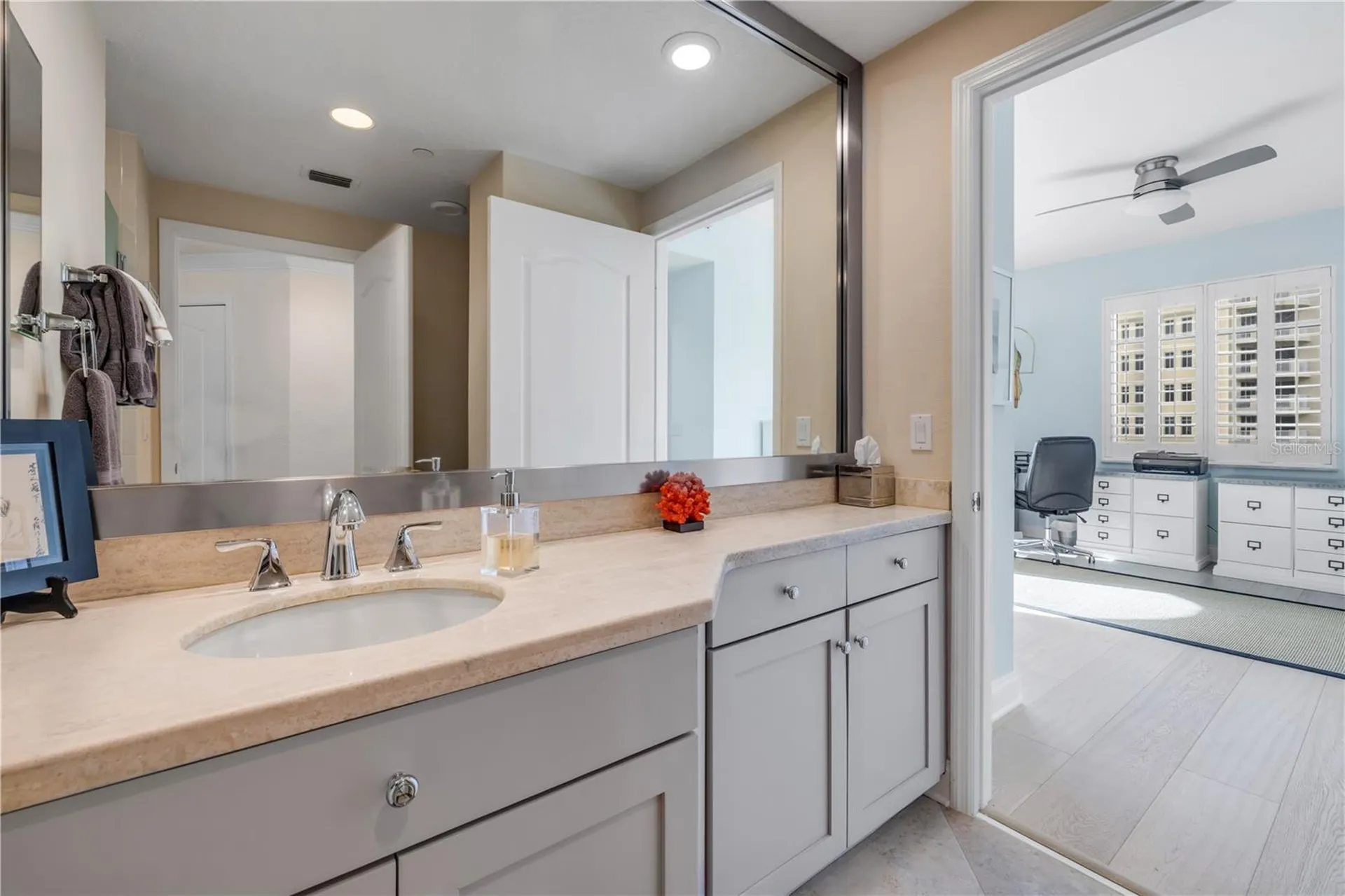 261 Minorca Beach Way New Smyrna Beach FL 32169
