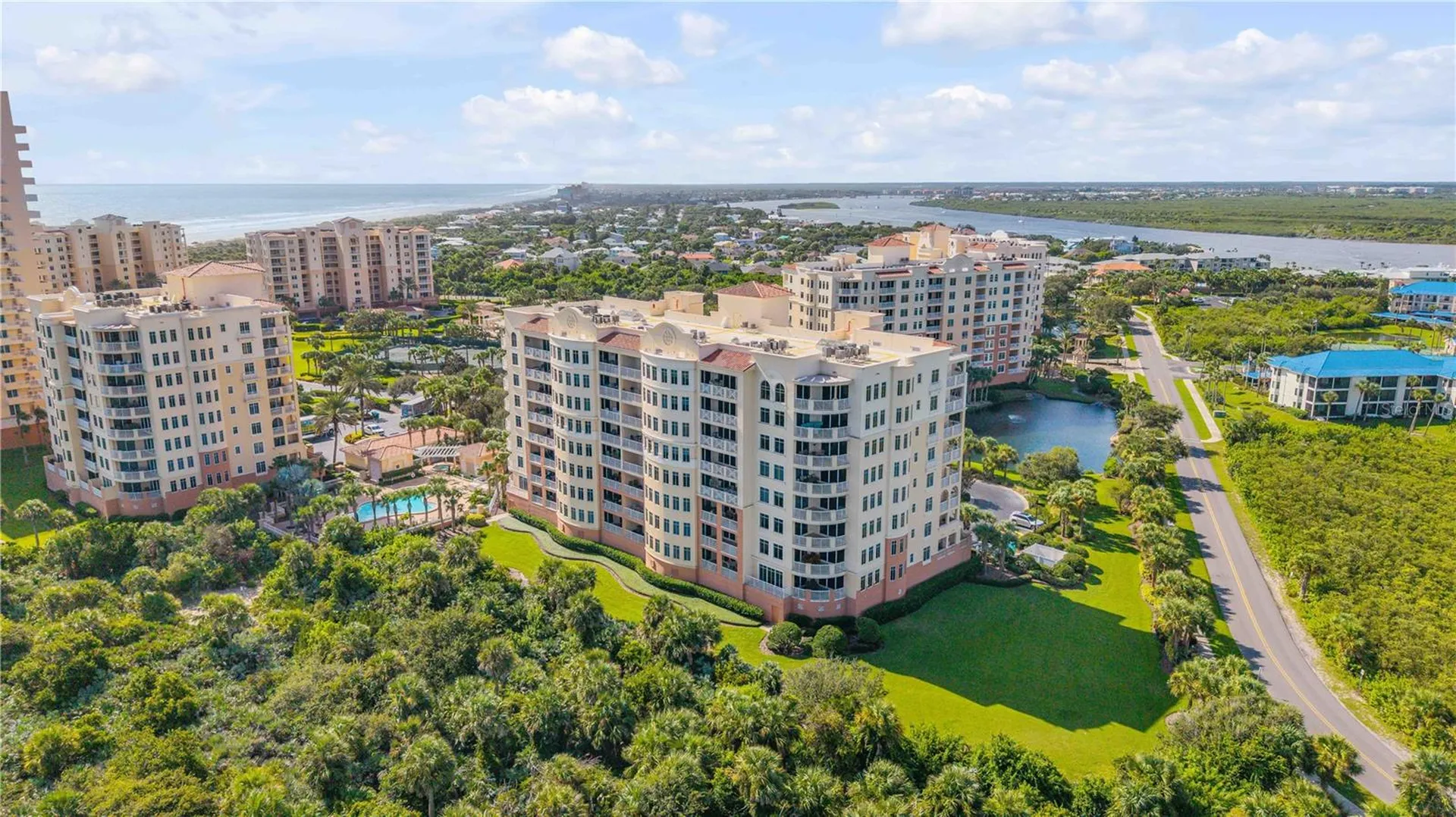 261 Minorca Beach Way New Smyrna Beach FL 32169