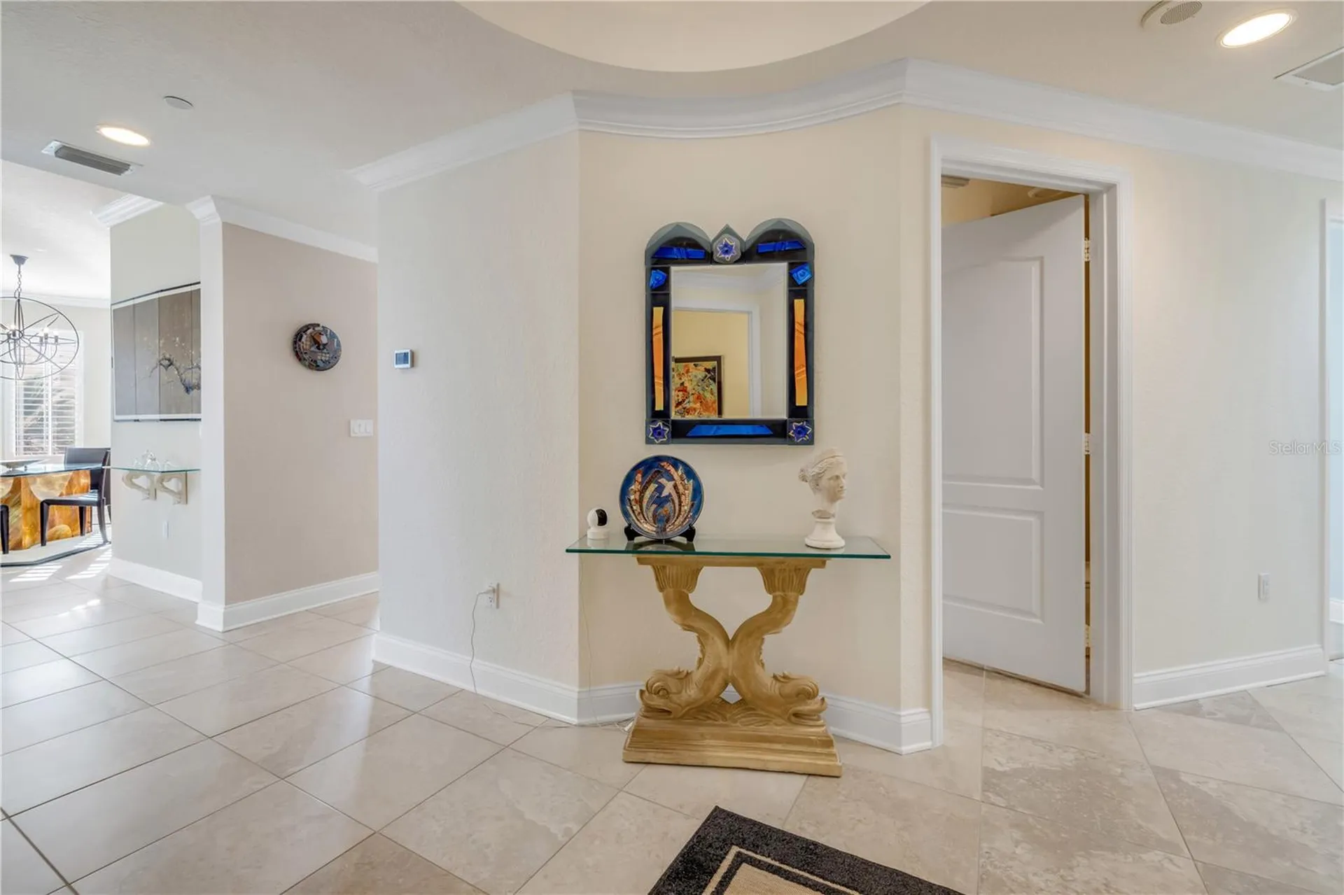 261 Minorca Beach Way New Smyrna Beach FL 32169