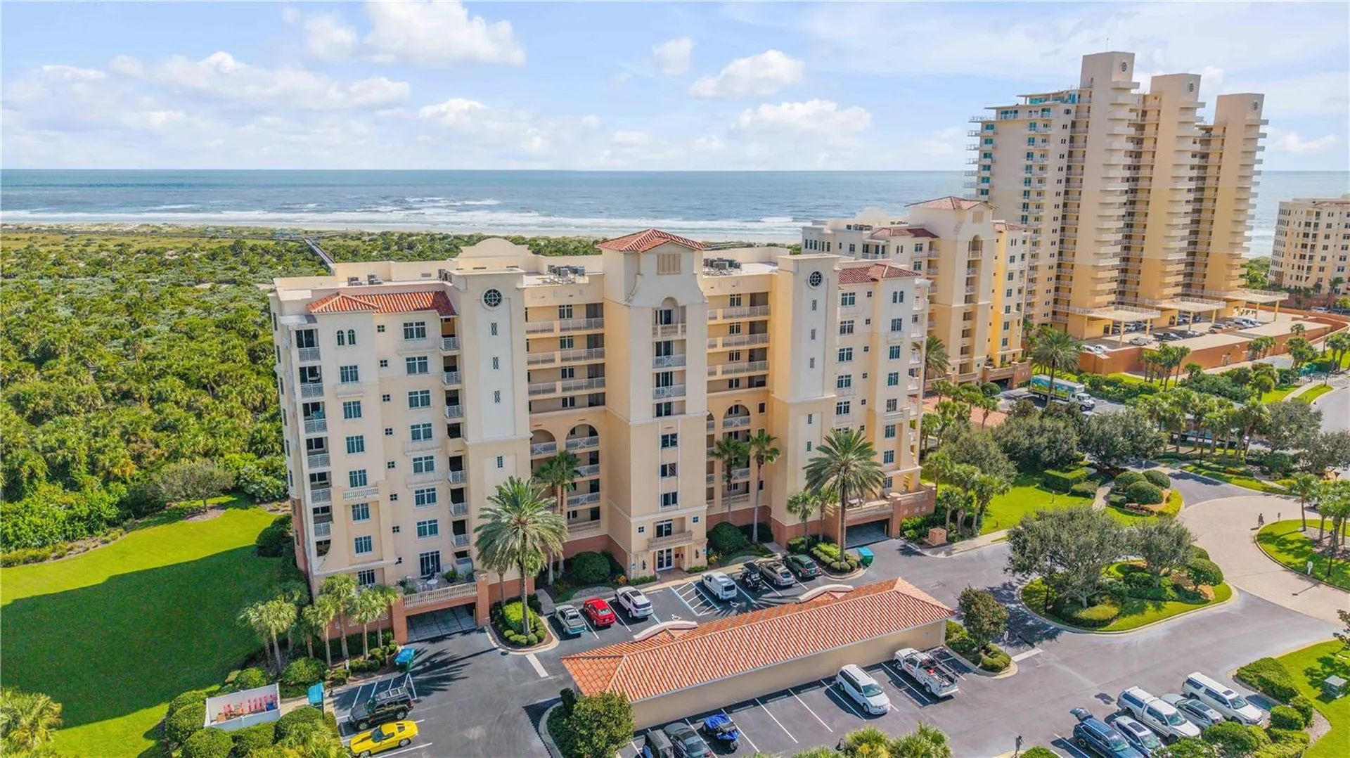 261 Minorca Beach Way New Smyrna Beach FL 32169