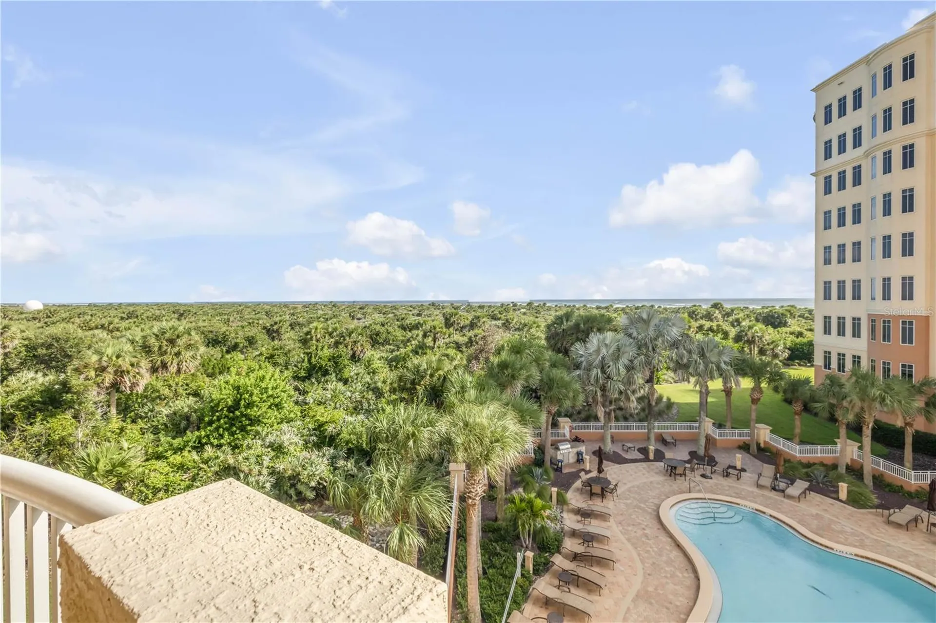 261 Minorca Beach Way New Smyrna Beach FL 32169