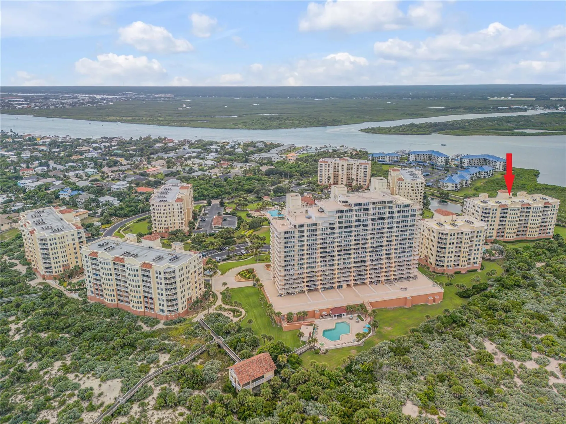261 Minorca Beach Way New Smyrna Beach FL 32169