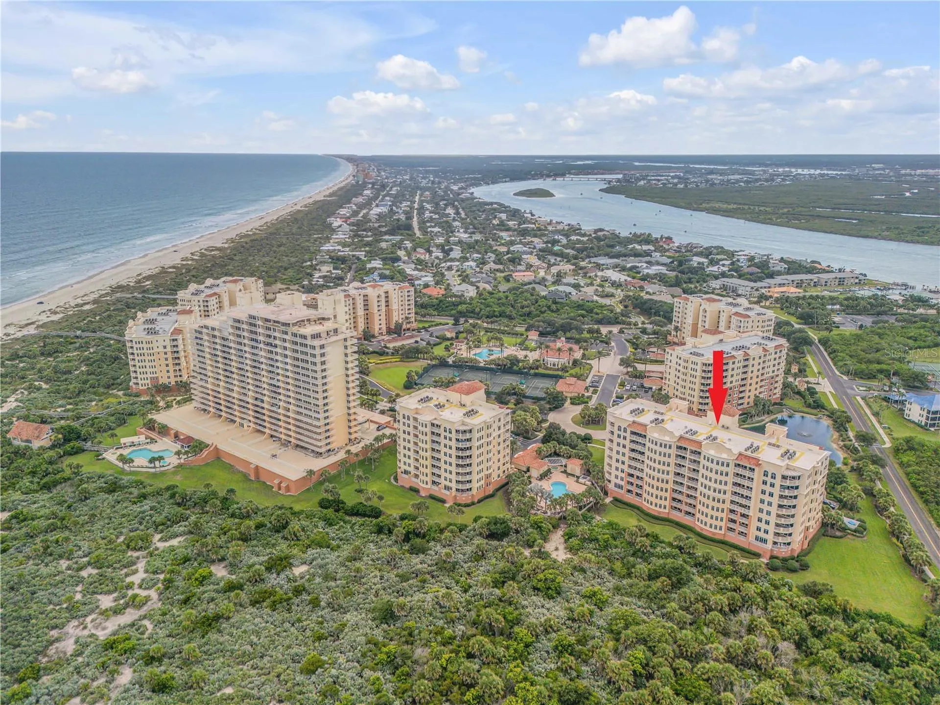 261 Minorca Beach Way New Smyrna Beach FL 32169