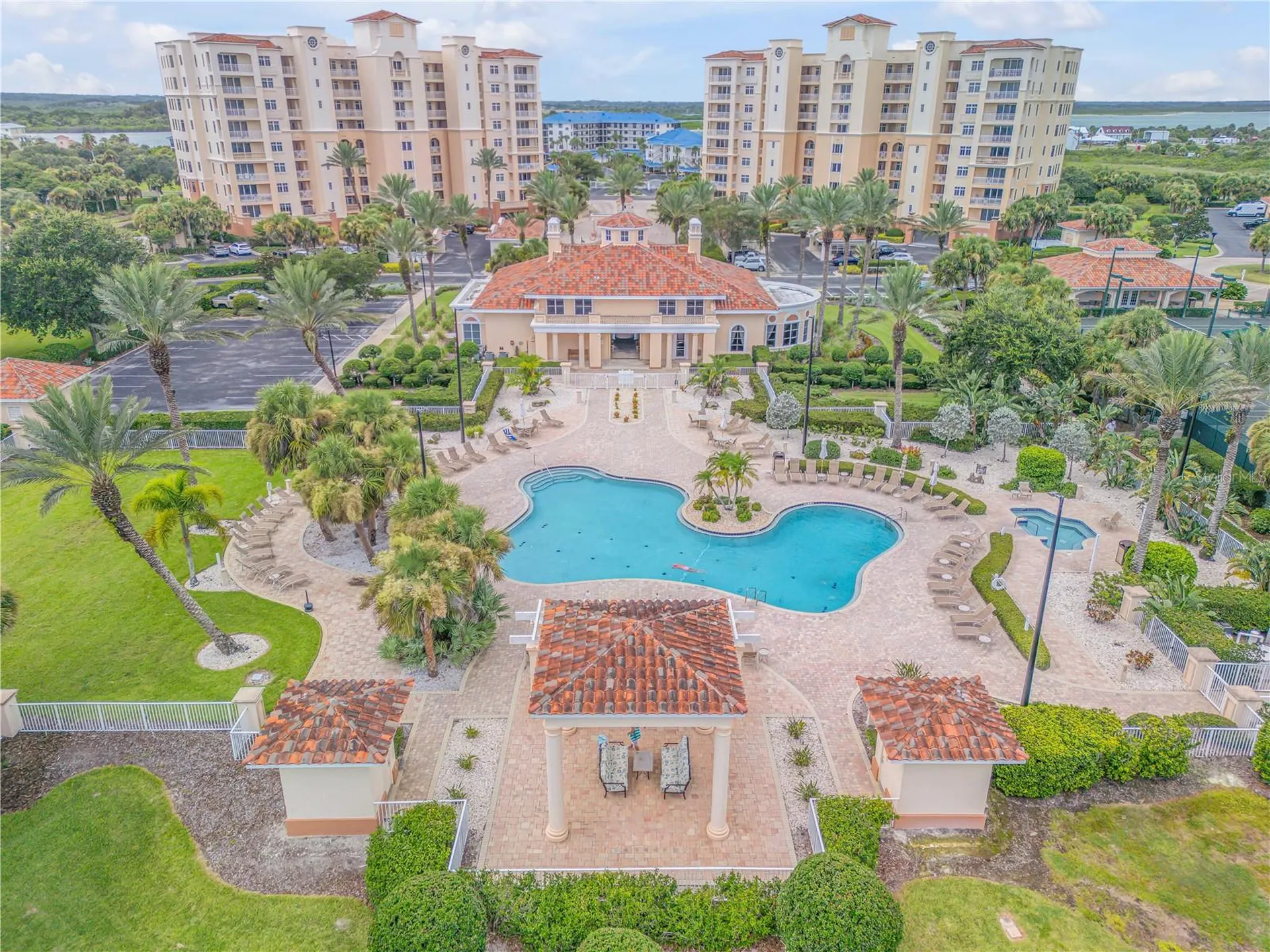261 Minorca Beach Way New Smyrna Beach FL 32169