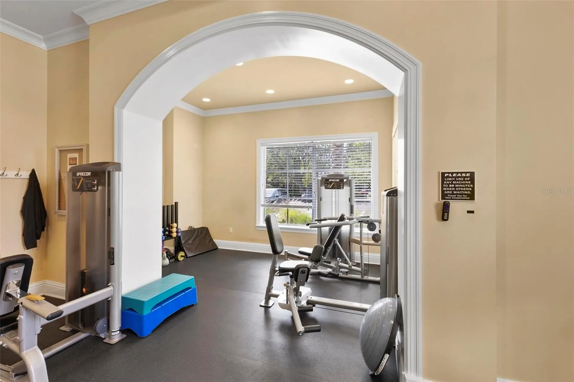 261 Minorca Beach Way New Smyrna Beach FL 32169