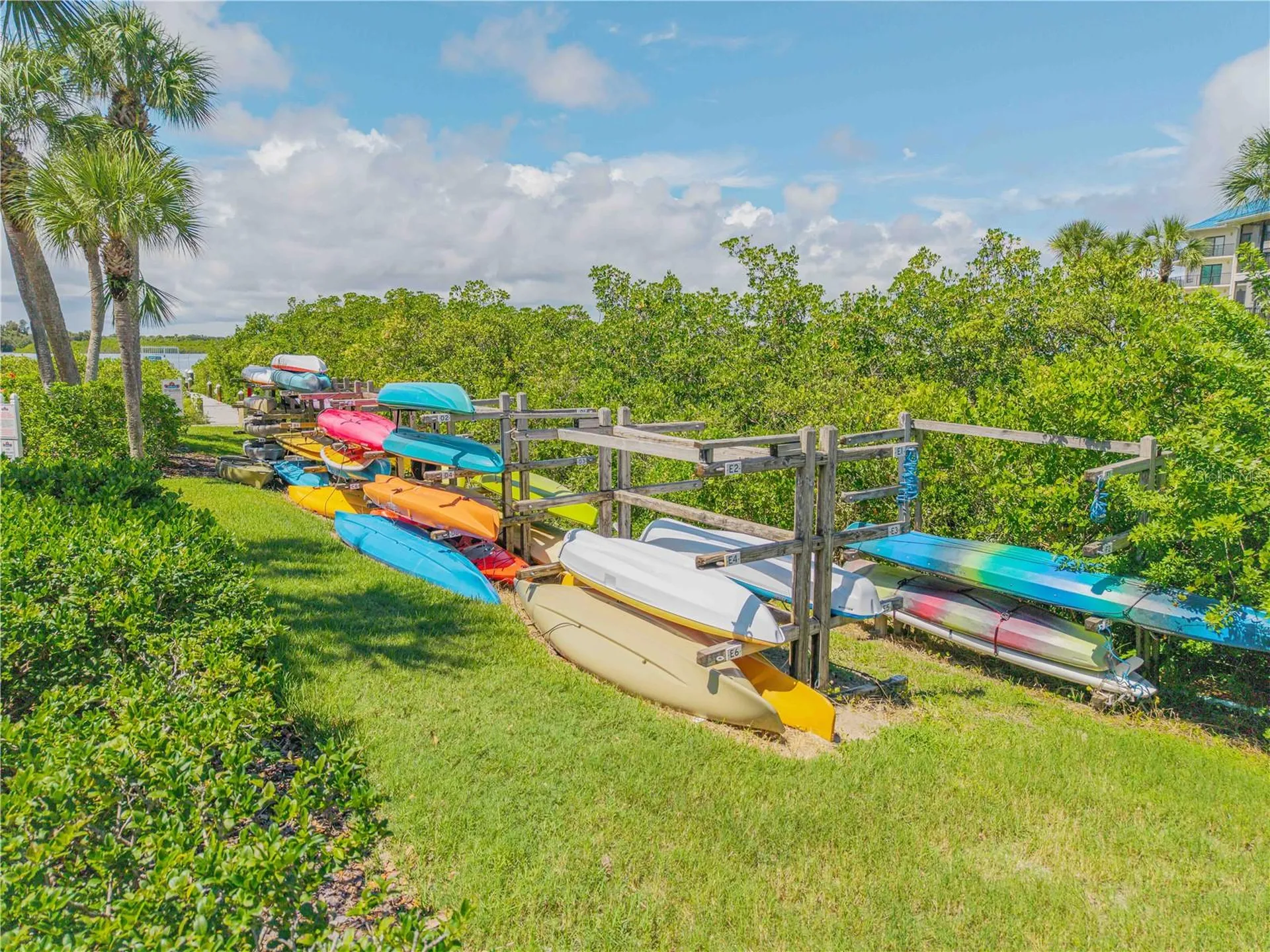 261 Minorca Beach Way New Smyrna Beach FL 32169