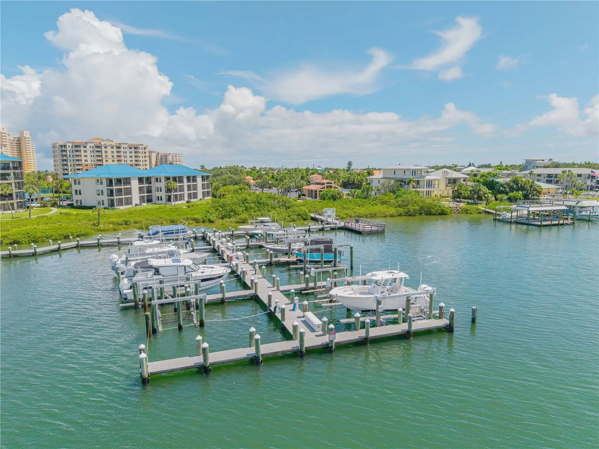 261 Minorca Beach Way New Smyrna Beach FL 32169