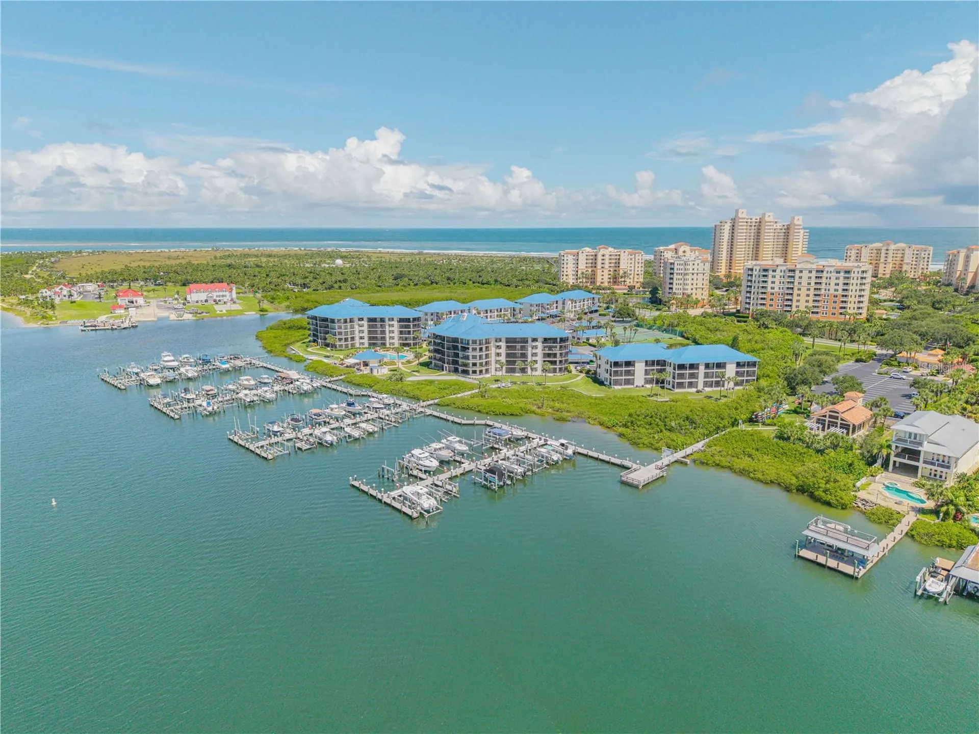 261 Minorca Beach Way New Smyrna Beach FL 32169