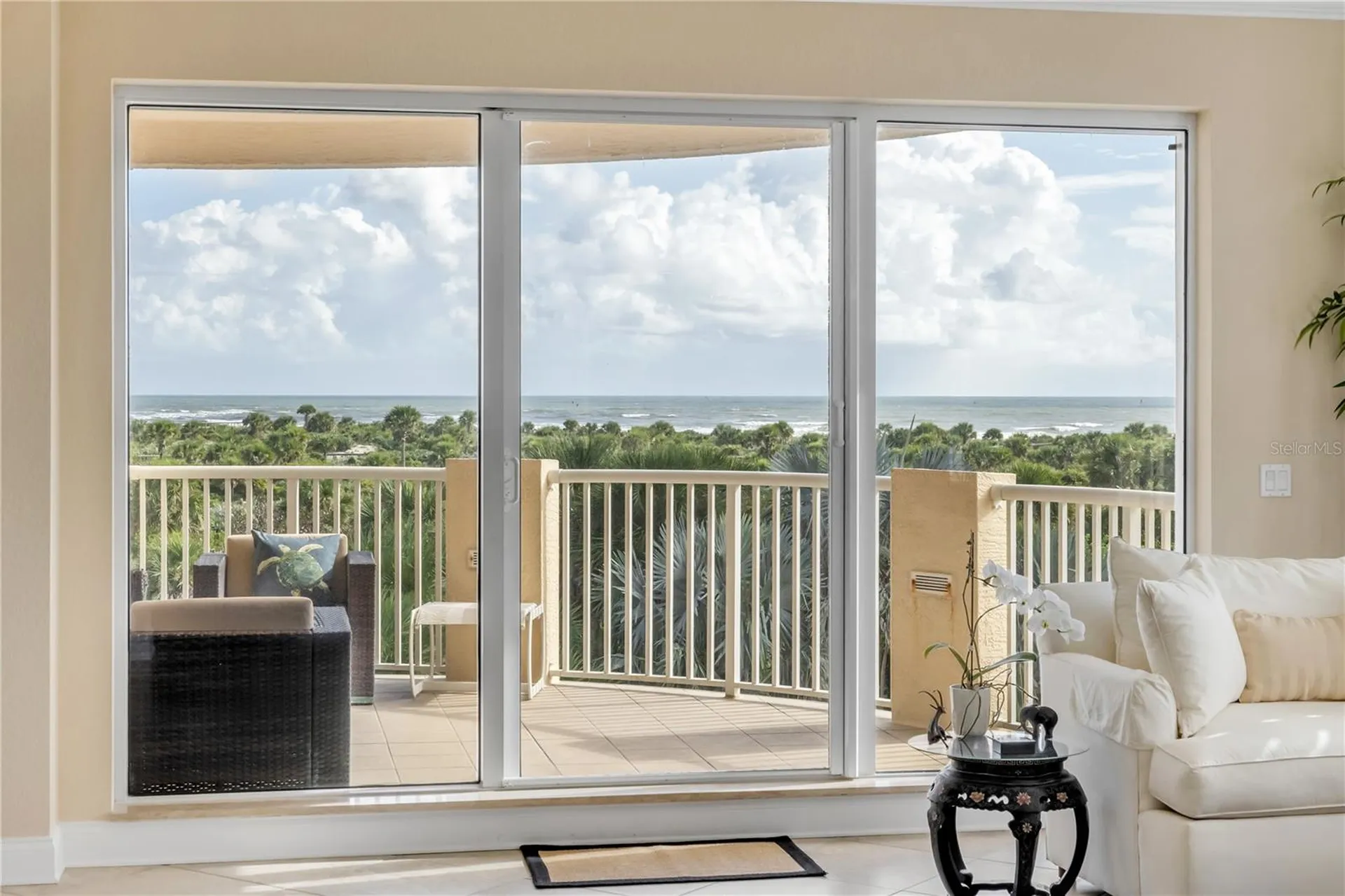 261 Minorca Beach Way New Smyrna Beach FL 32169