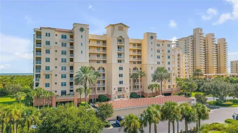 261 Minorca Beach Way New Smyrna Beach FL 32169