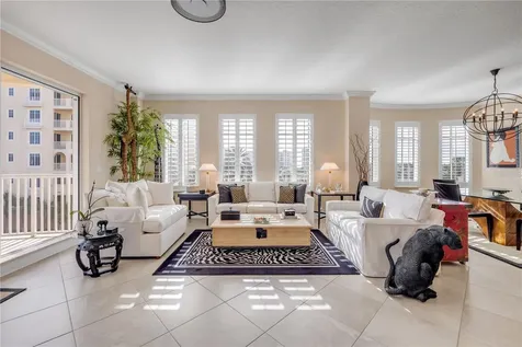 261 Minorca Beach Way New Smyrna Beach FL 32169