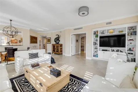 261 Minorca Beach Way New Smyrna Beach FL 32169