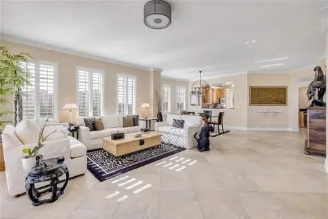 261 Minorca Beach Way New Smyrna Beach FL 32169