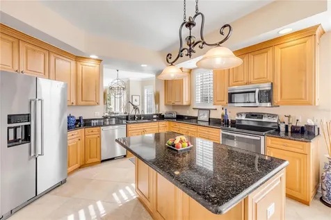 261 Minorca Beach Way New Smyrna Beach FL 32169