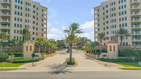 261 Minorca Beach Way New Smyrna Beach FL 32169