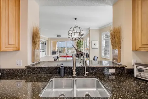 261 Minorca Beach Way New Smyrna Beach FL 32169