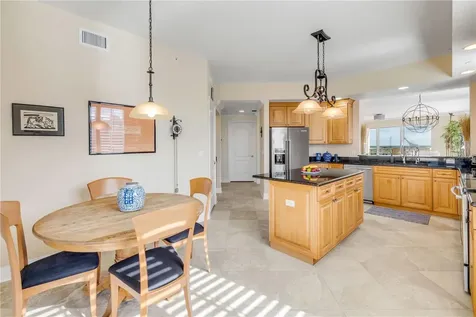 261 Minorca Beach Way New Smyrna Beach FL 32169