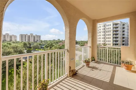 261 Minorca Beach Way New Smyrna Beach FL 32169